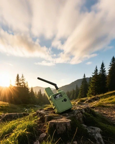 meshtastic-node-forest.jpg