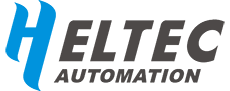 Heltec Automation