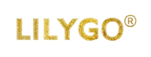 LILYGO