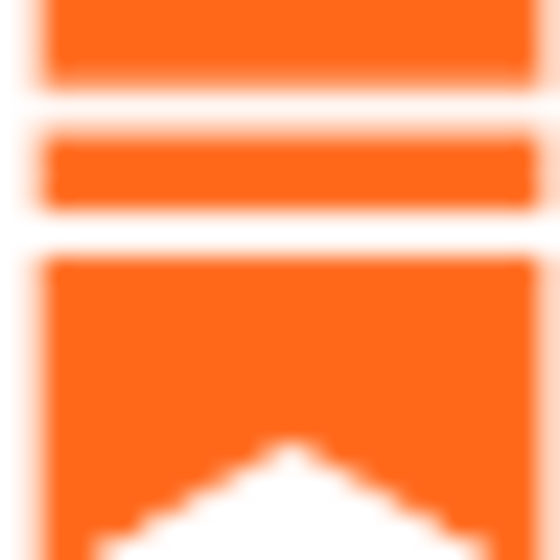 Substack